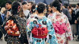 cultura japoneza